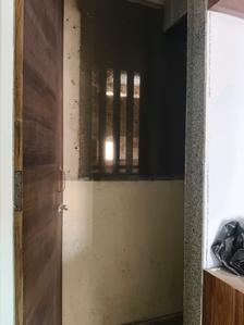 Store Room Image of 1000 Sq.ft 2 BHK Apartment / Flat for rent in Bhagwati Space Conventure Skylon, Kalyan East Kalyan for Rs. 24000