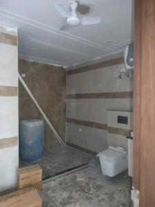 Bedroom Three Image of 2300 Sq.ft 4 BHK Builder Floor for sale in Sector 48 Gurgaon for Rs. 28000000