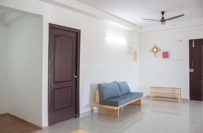 Image of Keerthi regalia 1004 in Junnasandra, Bangalore