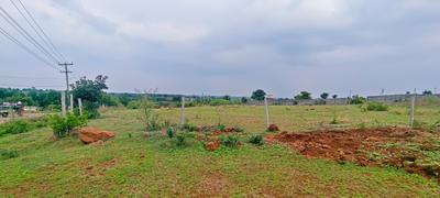 Image of 130680 Sq.ft Residential Plot / Land for sale in Maheshwaram, Hyderabad for Rs. 50000000