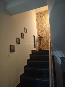 Image of 1053 Sq.ft 4 BHK Duplex for sale in Vatva, Ahmedabad for Rs. 11000000