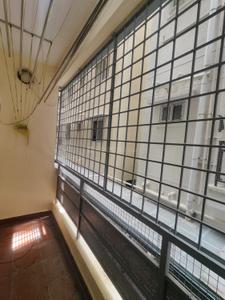 Balcony Image of 8000 Sq.ft 12 BHK Builder Floor for rent in JP Nagar Bengaluru for Rs. 175000