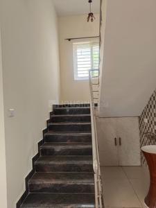 Image of 2550 Sq.ft 3 BHK Villa for rent in Golden Liberty Acres, Attibele, Bengaluru for Rs. 48000