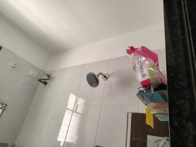 Image of 890 Sq.ft 2 BHK Apartment / Flat for sale in Gagan Quadream Residences Phase 1 Bldg C D and Common Amenities, Handewadi, Pune for Rs. 5700000