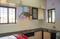 Kitchen Image of F 2A Geo Residency in Jakkur, Bangalore