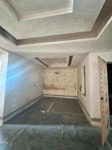 Image of 2100 Sq.ft 3 BHK Builder Floor for sale in Sector 8, Faridabad for Rs. 22000000