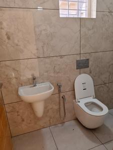 Image of 1380 Sq.ft 3 BHK Independent House for sale in Kakkanad, Kochi for Rs. 9300000