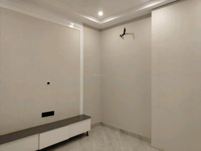 Bedroom Image of 2700 Sq.ft 4 BHK Builder Floor for sale in Ansal Esencia Sector 67, Sector 67 Gurgaon for Rs. 35000000