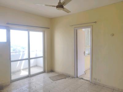 Bedroom Image of 1450 Sq.ft 2.5 BHK Apartment / Flat for sale in Sector 86 Faridabad for Rs. 8500000