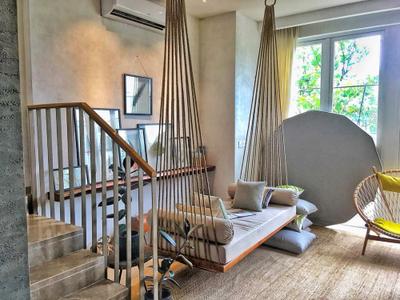 Image of 3520 Sq.ft 4 BHK Villa for sale in Lodha Belmondo, Gahunje, Pune for Rs. 52500000