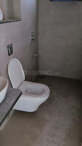 Gruham Yog Aashray Bathroom Three 4