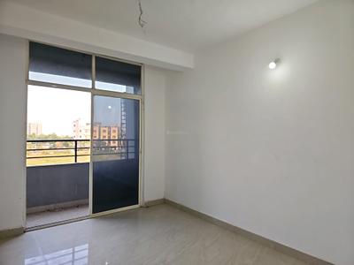 Bedroom Image of 455 Sq.ft 1 RK Apartment / Flat for sale in Wagholi Pune for Rs. 1800000