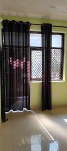 Hall Image of 900 Sq.ft 5 BHK Independent House for sale in Palam Vihar Gurgaon for Rs. 30000000
