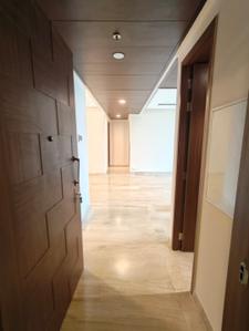 Image of 3300 Sq.ft 4 BHK Apartment / Flat for rent in Ambience Tiverton, Sector 50, Noida for Rs. 125000