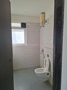 Image of 1471 Sq.ft 2 BHK Apartment / Flat for rent in Sanklecha The Metrozone, Indira Nagar, Nashik for Rs. 24000