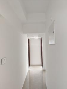 Hall Image of 1700 Sq.ft 3 BHK Apartment / Flat for sale in Goel Ganga Arcadia, Kharadi Pune for Rs. 20500000