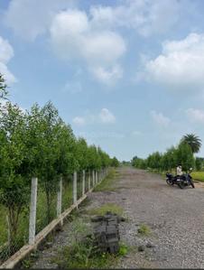 Image of 1100 Sq.ft Residential Plot / Land for sale in Riko, Raipur for Rs. 660000