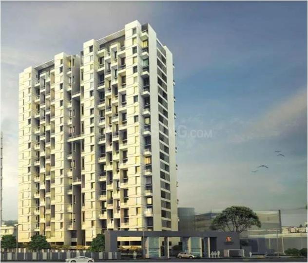 Vilas Upper Kharadi Main Image 1