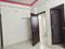 Raghavendra colany morthanda nagar Bedroom One 2