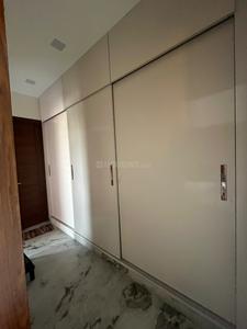 Bedroom Image of 1800 Sq.ft 5 BHK Independent House for sale in Vikas Nagar Rohtak for Rs. 45000000