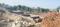 Shree Sanwariya Vihar Main Image 1