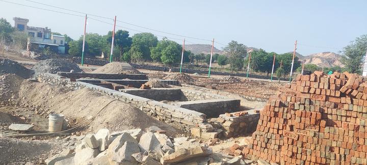 Shree Sanwariya Vihar Main Image 1