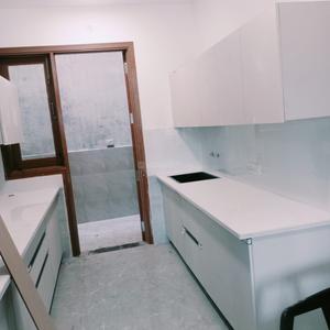 Kitchen Image of 1870 Sq.ft 3.5 BHK Villa for sale in  ADA Shashtripuram, Sikandra Agra for Rs. 13200000