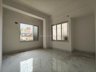 Bedroom Image of 875 Sq.ft 2 BHK Apartment / Flat for sale in Birati Kolkata for Rs. 3500000