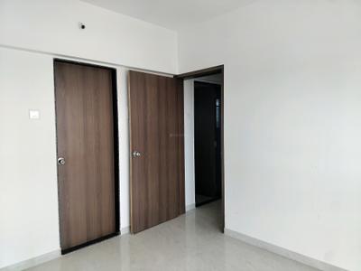 Bedroom Image of 950 Sq.ft 2 BHK Apartment / Flat for sale in Dreams Asmita, Undri Pune for Rs. 4850000