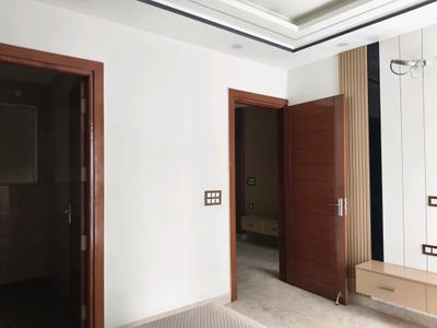Bedroom Image of 1395 Sq.ft 3 BHK Builder Floor for sale in Sector 70 Gurgaon for Rs. 18500000
