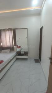 Bedroom Image of 1270 Sq.ft 3 BHK Independent House for sale in Tarakpur Ahmednagar for Rs. 6500000