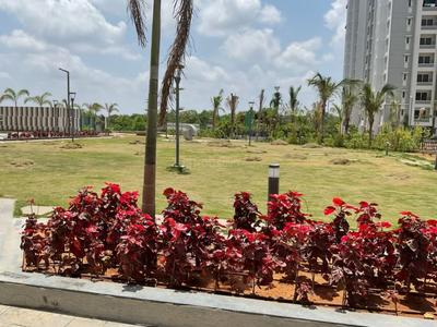 Image of 1285 Sq.ft 2 BHK Apartment / Flat for sale in Sumadhura Gardens By The Brook, Shamshabad, Hyderabad for Rs. 11000000