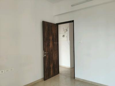 Bedroom Image of 732 Sq.ft 2 BHK Apartment / Flat for sale in Runwal Greens, Bhandup West Mumbai for Rs. 19200000