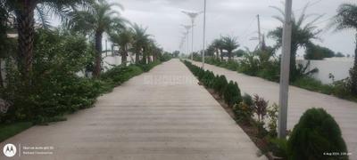 Image of 442 Sq.ft Residential Plot / Land for sale in Dholera, Ahmedabad for Rs. 4442000