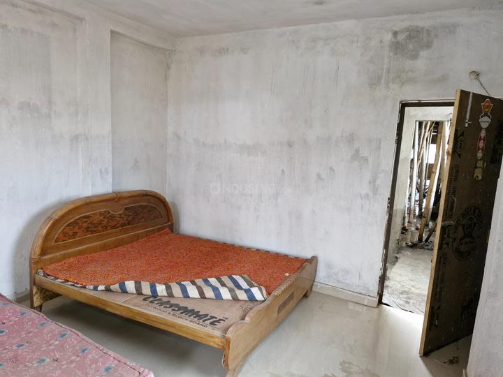 Kankarbagh Bedroom 1