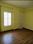 Regal Pink City Bedroom 1