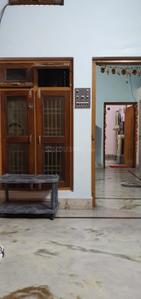 Image of 1740 Sq.ft 5 BHK Independent House for sale in Sakha, Bahraich for Rs. 10000000