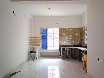 Living Room Image of 850 Sq.ft 2 BHK Apartment / Flat for sale in Bramhapur Kolkata for Rs. 3200000