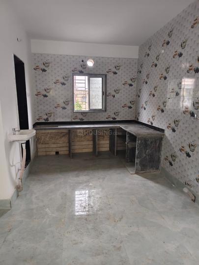 Picnic Garden Main Image 1