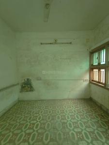 Balcony Image of 2520 Sq.ft 4 BHK Independent House for sale in Jodhpur Ahmedabad for Rs. 14000000