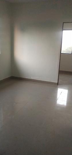 Laxmi heights rabale  Property Details Video 1