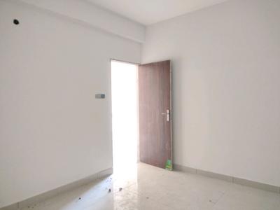 Bedroom Image of 1387 Sq.ft 3 BHK Apartment / Flat for sale in SVN Green Nest, Electronic City Bengaluru for Rs. 6700200