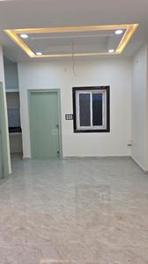 Hall Image of 2500 Sq.ft 3 BHK Independent House for sale in Alwal Secunderabad for Rs. 17500000
