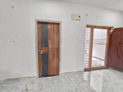 Bedroom Image of 1980 Sq.ft 3 BHK Independent House for sale in Medchal Secunderabad for Rs. 7800000
