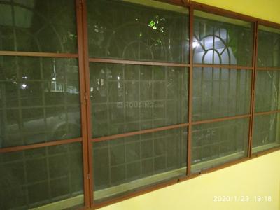 Bedroom Image of 1353 Sq.ft 3 BHK Apartment / Flat for sale in Nandanam Chennai for Rs. 25000000
