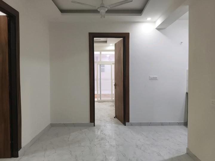 Vihaan Krystal Heights Main Image 1