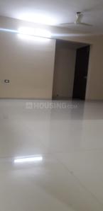 Hall Image of 1214 Sq.ft 2 BHK Apartment / Flat for sale in Innovision 7 Avenues, Balewadi Pune for Rs. 10000000