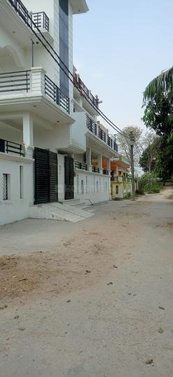 Swastik residency ,Suman nagar ,Haridwar Main Image 1