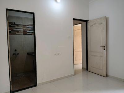 Bedroom Image of 890 Sq.ft 2 BHK Apartment / Flat for sale in Arihant Anaika, Taloja Navi Mumbai for Rs. 5350000