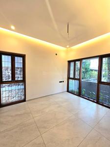 Hall Image of 3139 Sq.ft 4 BHK Villa for sale in Pukkattupady Kochi for Rs. 18000000